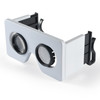 Folding VR Headset Alternative 1